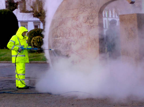 Best Affordable Pressure Washing  in Hudson, NC