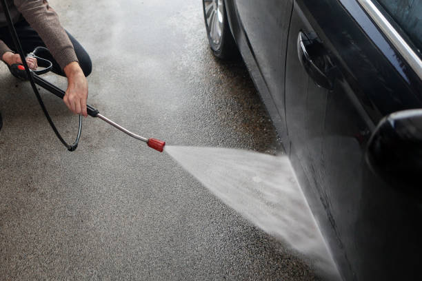 Best Pressure Washing Near Me  in Hudson, NC